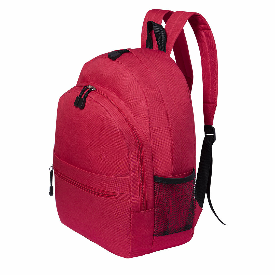 Rucksack Idtix