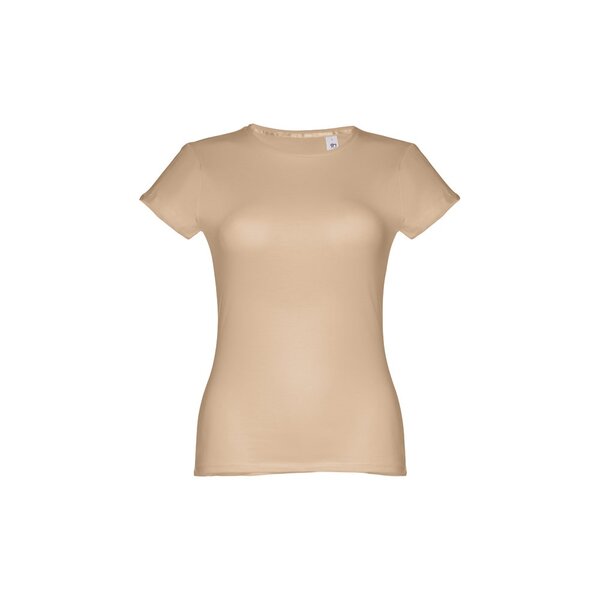 Damen T-shirt Nesco