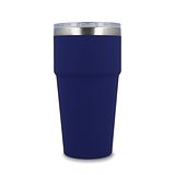 T-Ceramic Softtouch Becher 500 ml Fadrg