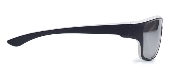 Sport-Sonnenbrille UV400 Ainatht