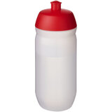 Clear 500 ml Sportflasche - Bign