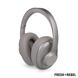 Clam Blaze-Wireless headphone ENC Chlan
