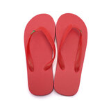 Flip Flop Idira