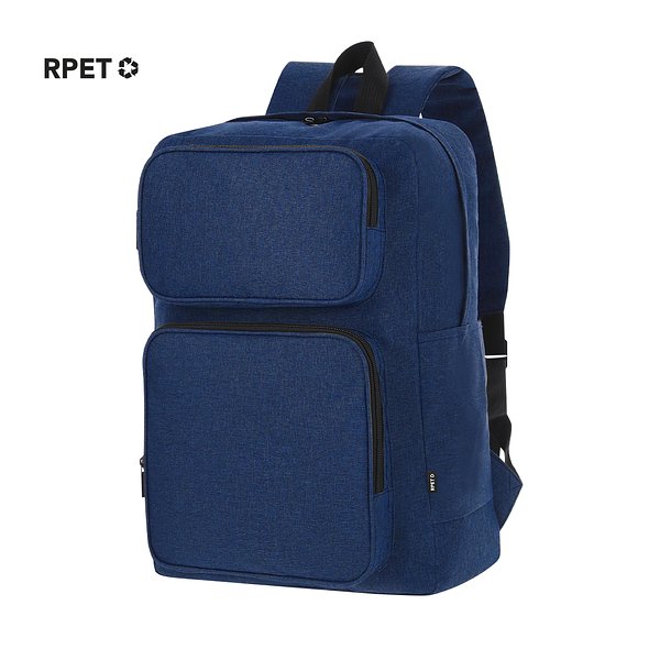 Rucksack Idcco