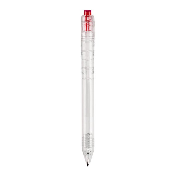 Kugelschreiber R-PET Rudors