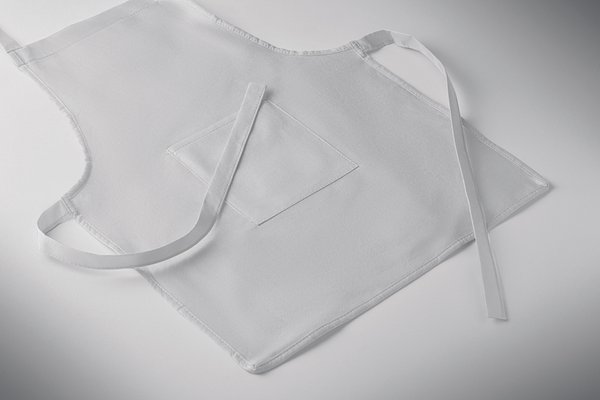 Küchen-Set für Kinder Litannest