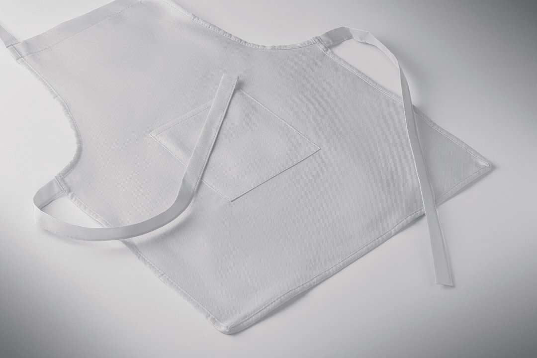 Küchen-Set für Kinder Litannest