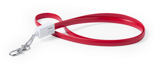 Ladegerätkabel Idfer