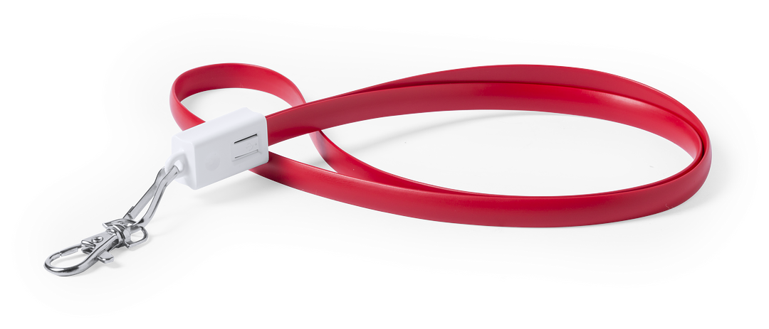 Ladegerätkabel Idfer