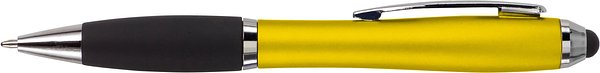Kugelschreiber Bengle | Stylus
