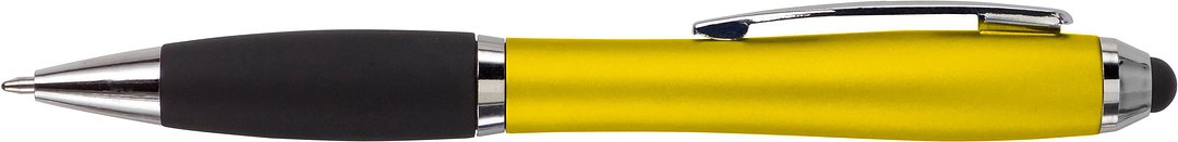 Kugelschreiber Bengle | Stylus