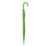 Regenschirm mit automatischer Öffnung Badritlin