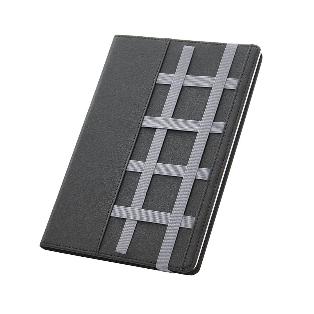 A5 Notizbuch Altinel