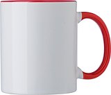 Tasse Emmascha | 300 ml
