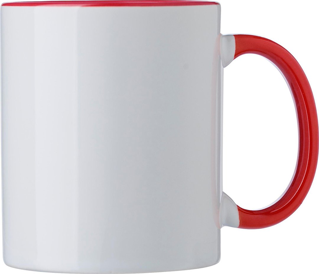 Tasse Emmascha | 300 ml