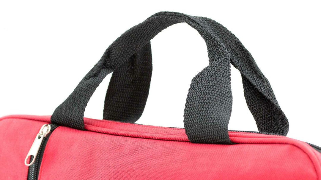 Dokumententasche Iddys