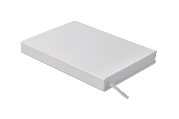 Immerwährender Tagesplaner A5 Betinep