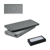 Powerbank mit 10'000 mAh Paunzian