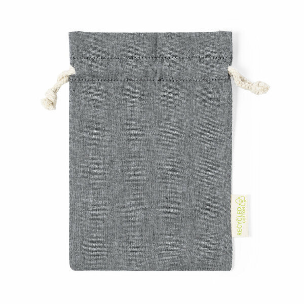 Tasche Idzak