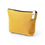 Mehrzwecktasche Portemonnaie Idbis