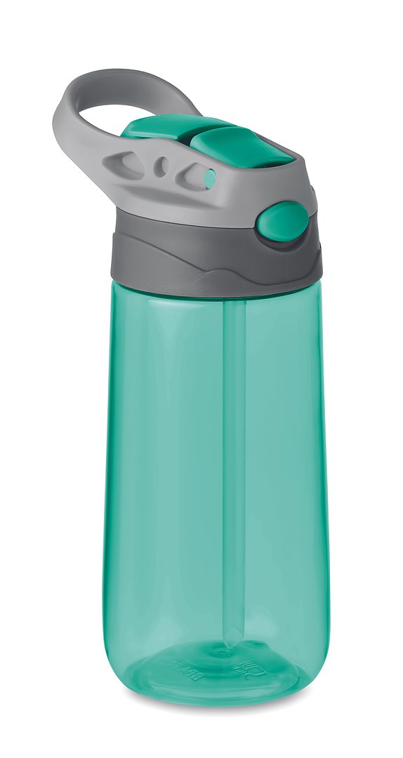 Trinkflasche 450 ml Relvers