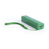 Power Bank Idtok