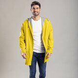Regenjacke Idbow
