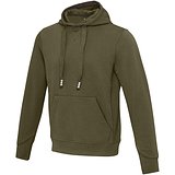 Unisex Hoodie - Lolep