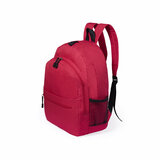 Rucksack Idtix