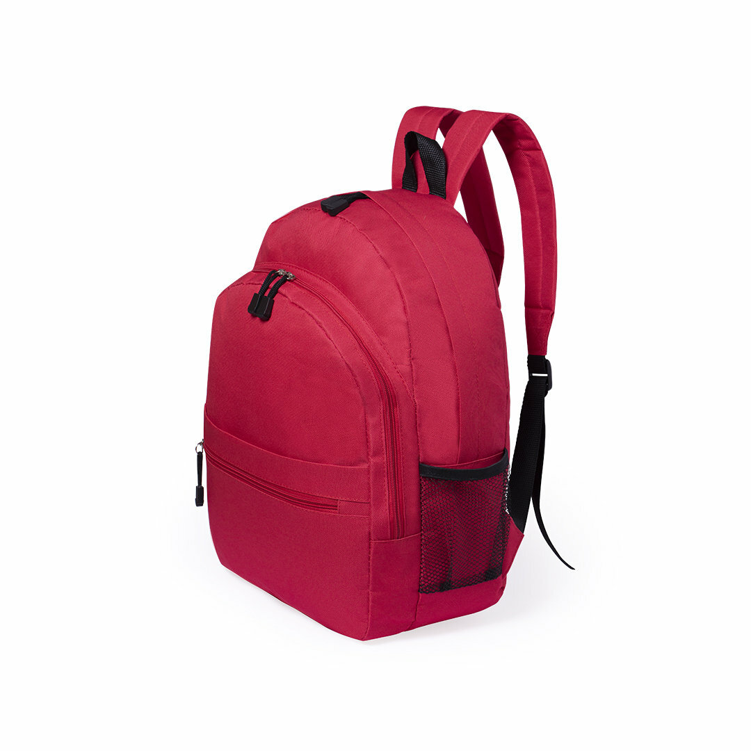 Rucksack Idtix