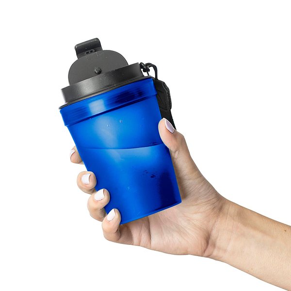 Reisebecher 350 ml Nolfel