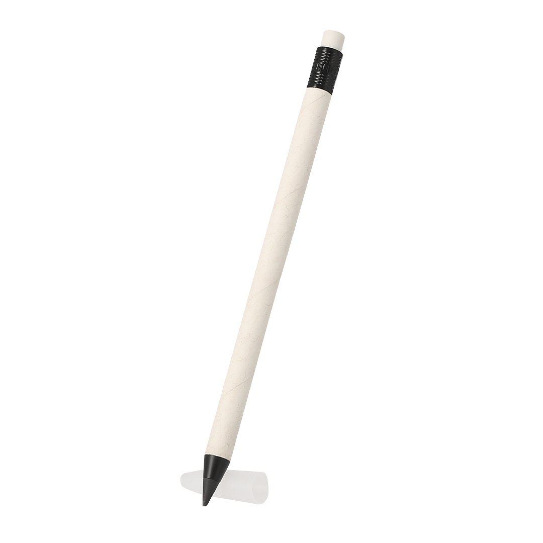 Ewiger Bleistift Idcks