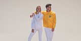Uni Windbreaker 210g Gilep