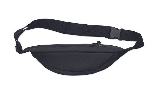 Gürteltasche 600D RPET Ainatie