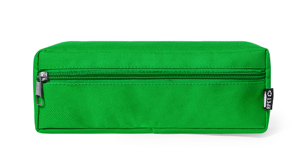 Federmappe Idimy