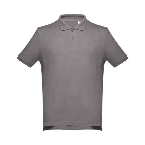 Herren Poloshirt Ruedina