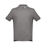 Herren Poloshirt Ruedina