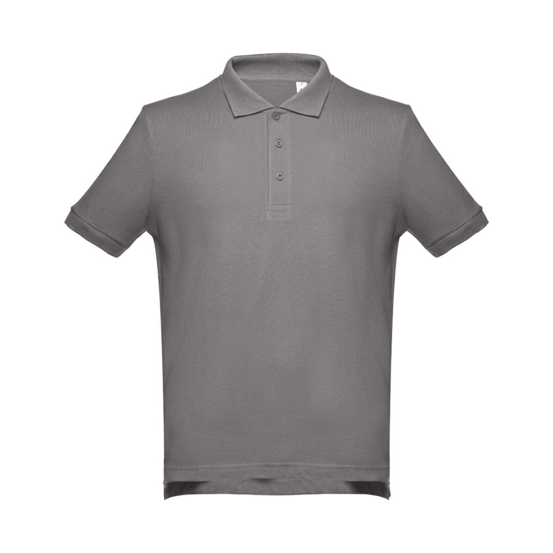 Herren Poloshirt Ruedina