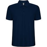 Premium Poloshirt für Kinder - Ramirikc