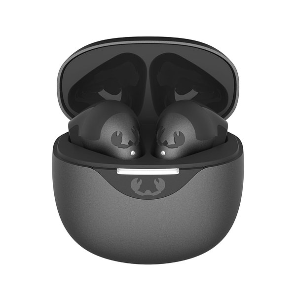 Twins Blaze - True Wireless earbuds with ENC Hatian