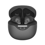 Twins Blaze - True Wireless earbuds with ENC Hatian