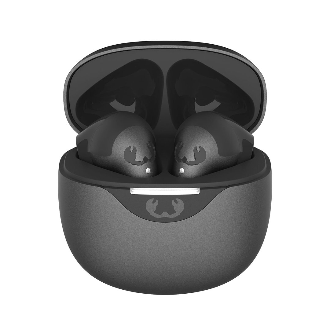 Twins Blaze - True Wireless earbuds with ENC Hatian