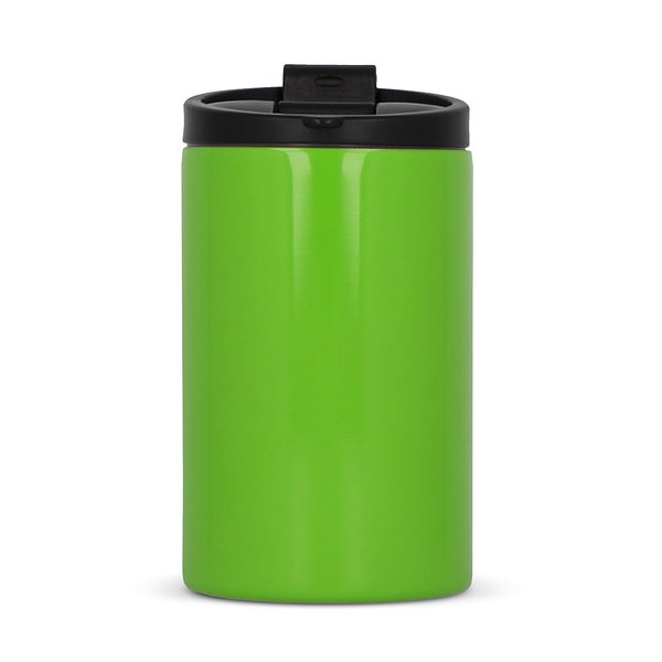 Reisebecher Isolier Leak-Free 200ml Waraitt