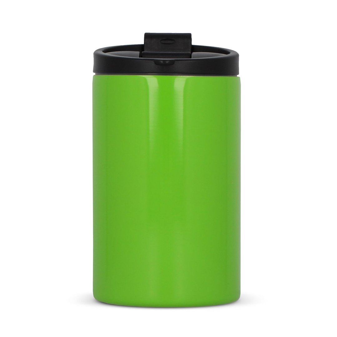 Reisebecher Isolier Leak-Free 200ml Waraitt