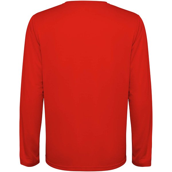 Langarm-Shirt Unisex - Lurili