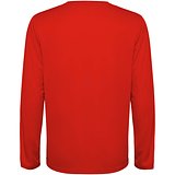 Langarm-Shirt Unisex - Lurili