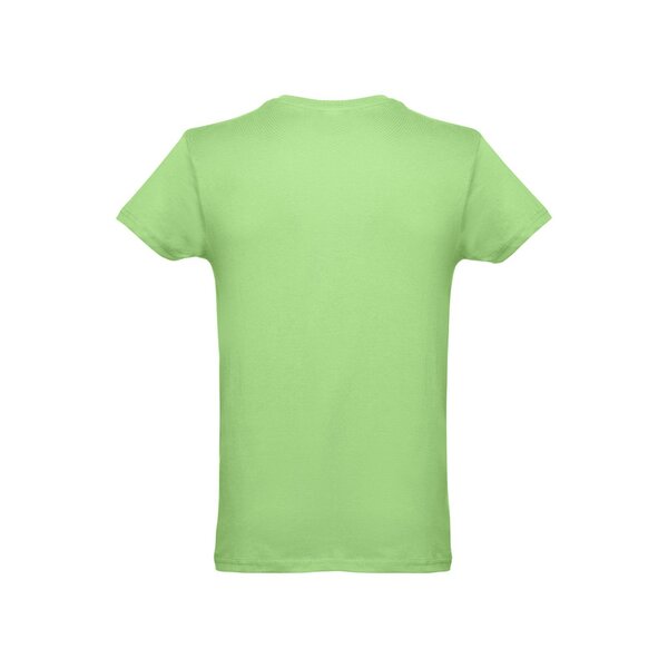 Herren T-shirt Lüta