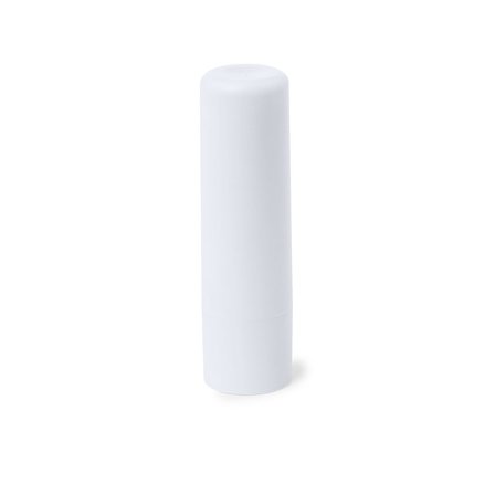 Lippenbalsam Idrix