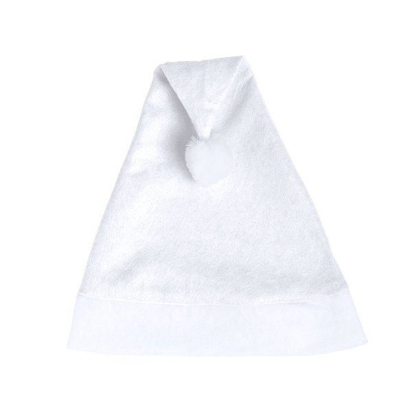 Weihnachtsmütze Idoel