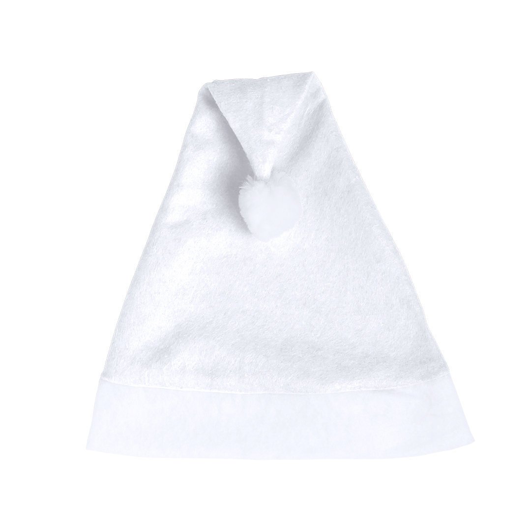 Weihnachtsmütze Idoel